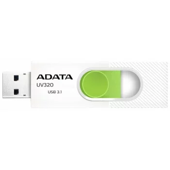 A-Data-UV320 32GB