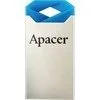 Apacer AH111 Blue Rose 16GB (AP16GAH111U-1)