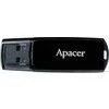 Apacer Handy Steno AH322 16GB (AP16GAH322B-1)
