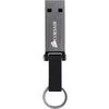 Corsair Voyager Mini USB3.0 16GB (CMFMINI3-16GB)