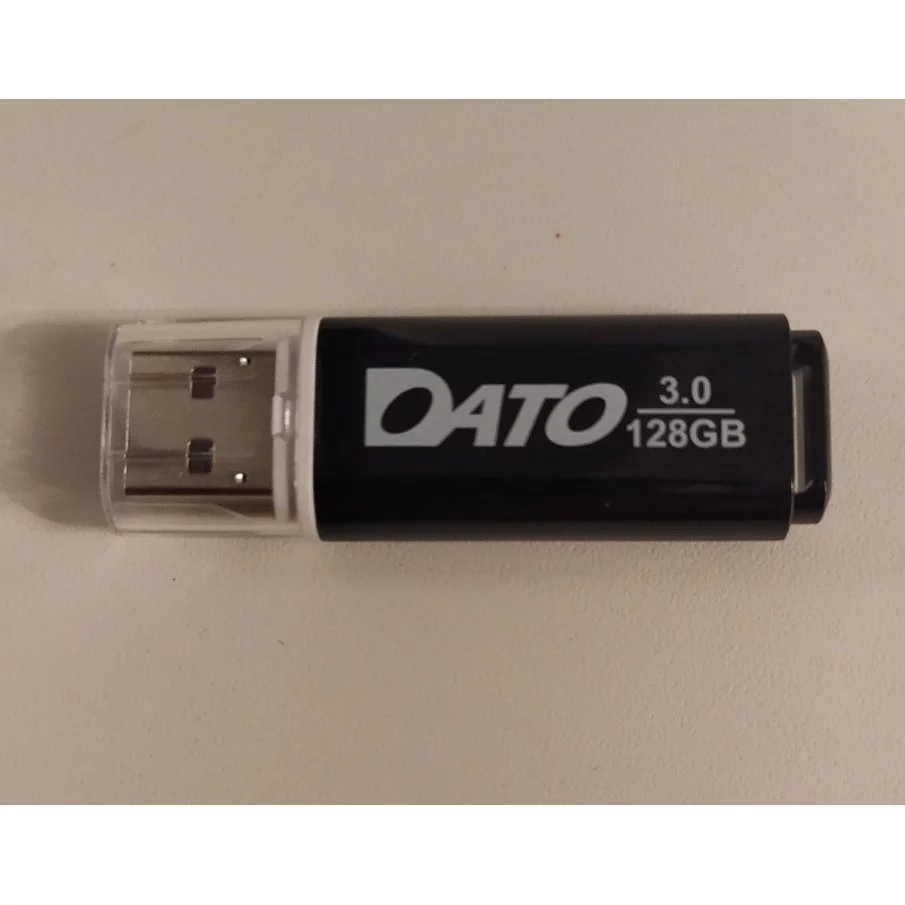 128 гигабайт флешка. Dato db8002u3. Dato db8002u3k-128g. Dato db8002u3 32 ГБ. Флешка dato db8002u3 128gb зеленая USB 3.0.