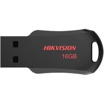 Hikvision M200R