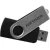 Hikvision M200S USB 2.0