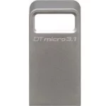 Kingston DataTraveler Micro 3.1 16GB (DTMC3/16GB)