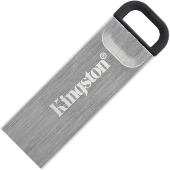 Kingston DataTraveler Kyson