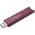 Kingston DataTraveler Max USB-A