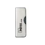 Mirex TURNING KNIFE 16GB (13600-DVRTKN16)