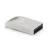 Mirex TETRA USB 3.0 32 ГБ