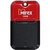 Mirex ARTON RED 16GB (13600-FMUART16)