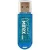 Mirex ELF BLUE 16GB (13600-FM3BEF16)