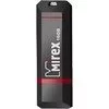 Mirex KNIGHT BLACK 16GB (13600-FMUKNT16)