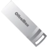 OltraMax Key G720