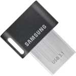 Samsung FIT Plus 128 ГБ