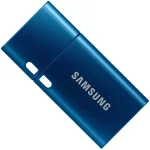 Samsung USB Type-C