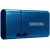 Samsung USB Type-C
