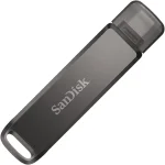 SanDisk iXpand Luxe