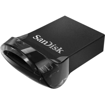 Sandisk Ultra Fit 3.1