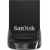 Sandisk Ultra Fit 3.1
