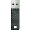 SanDisk Cruzer Facet CZ55 Electric Black 16GB (SDCZ55-016G-B35Z)