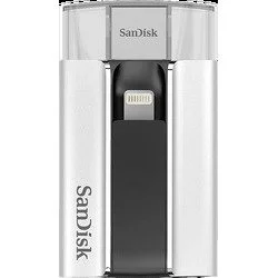 Sandisk iXPAND 16GB (SDIX-016G-G57)