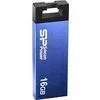 Silicon-Power Touch835 16GB (SP016GBUF2835V1B)