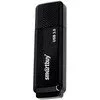 Smart Buy Dock USB 3.0 16GB Black (SB16GBDK-K3)
