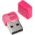 SmartBuy Art USB 2.0