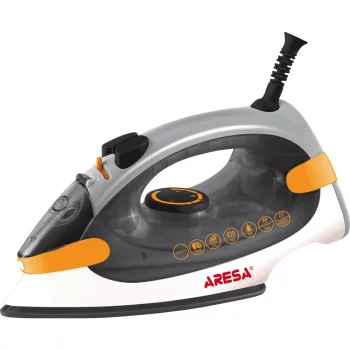 Aresa-AR-3115