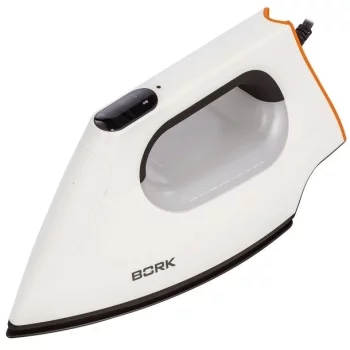 Bork-I780