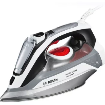 Bosch-TDI 90EASY