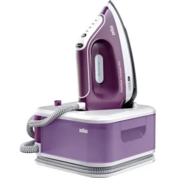 Braun CareStyle Compact Pro IS 2577