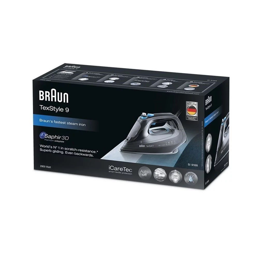 Braun cg7040. Утюг Braun TEXSTYLE 9 si9188ebk. Утюг Braun TEXSTYLE 9. Braun si 9188 TEXSTYLE 9. Braun si9188ebk, 2800вт,.