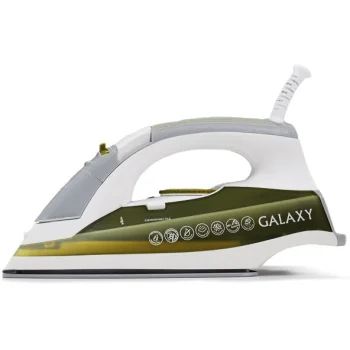 Galaxy GL 6109