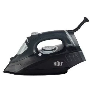 Holt HT-IR-005