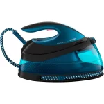 Philips PerfectCare Compact GC 7846