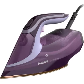 Philips Azur 8000 Series DST 8021