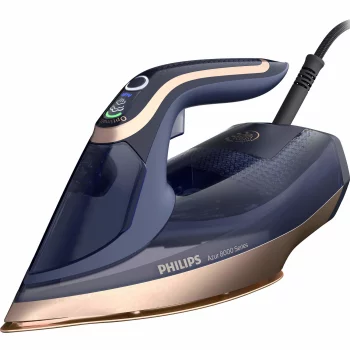 Philips Azur 8000 Series DST 8050
