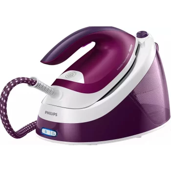 Philips PerfectCare Compact Essential GC 6842