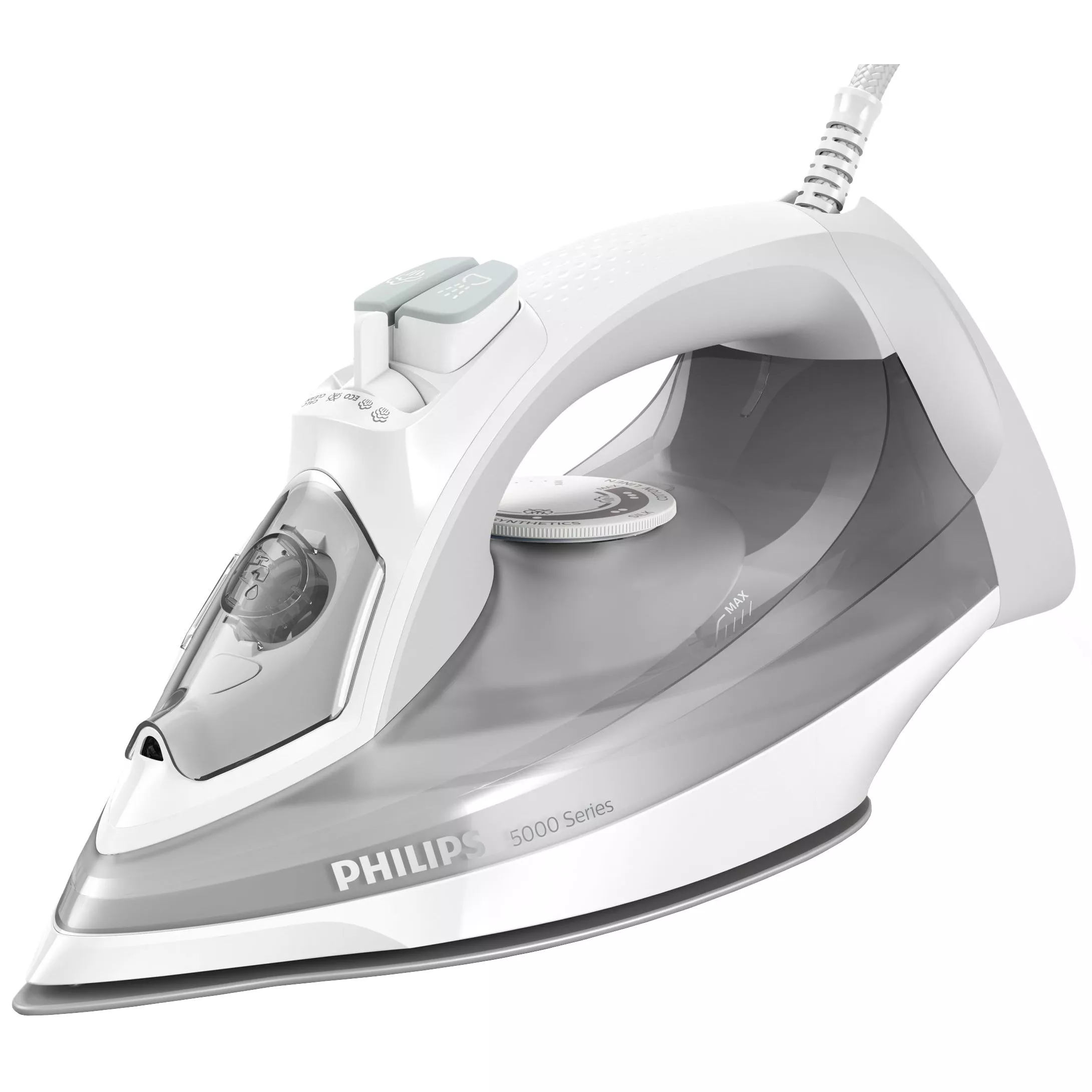 Утюг фирмы филипс. Утюг Philips dst5010/10. Утюг Philips dst5021/20. Утюг Philips 5000 Series dst5010/10. Утюг Philips DST 5010.