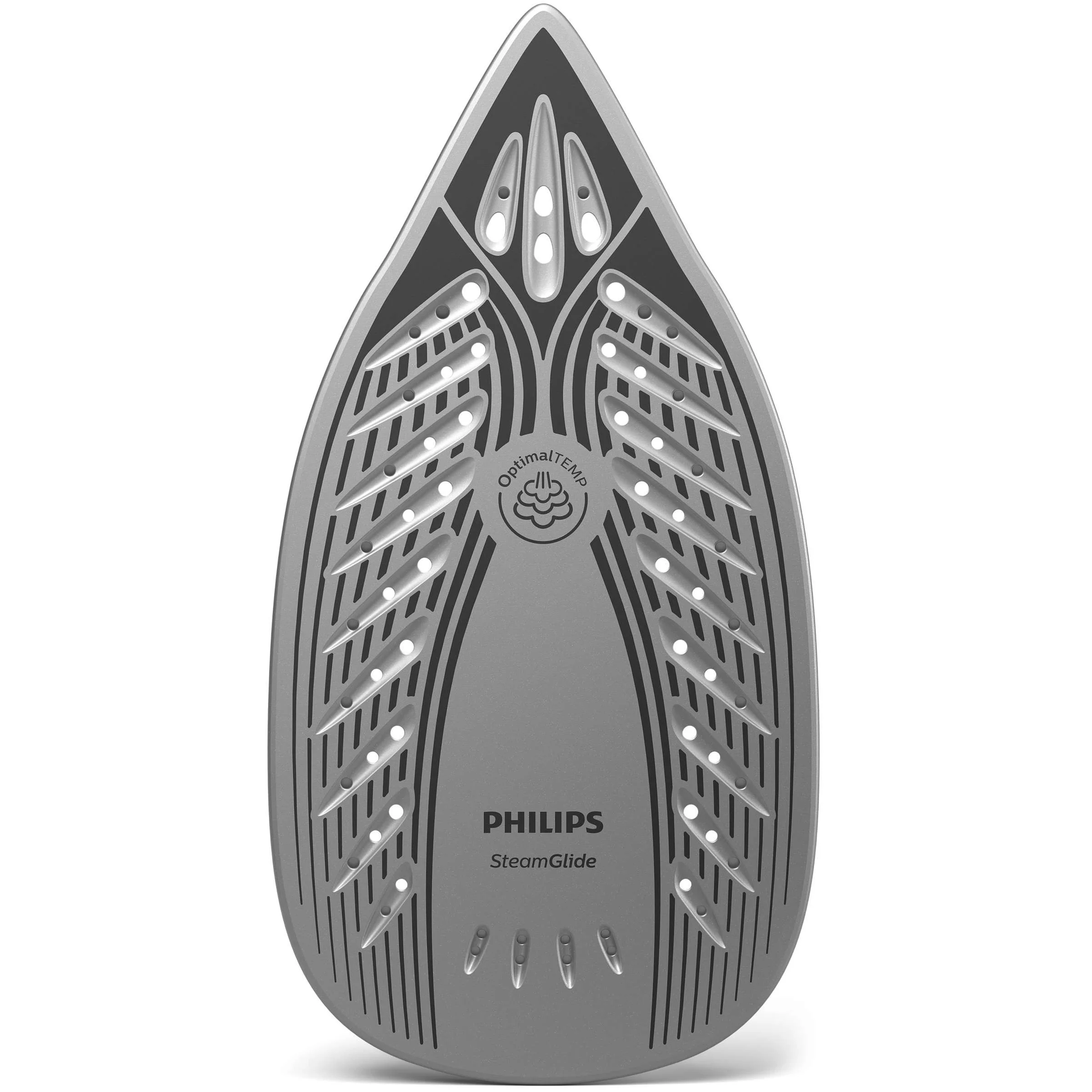 Подошва steamglide. Philips gc7920/20 PERFECTCARE Compact Plus. Парогенератор Philips gc7920/20. Утюг Philips gc7933/30. Утюг Philips STEAMGLIDE Plus.