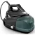 Rowenta Eco Steam Pro DG 9610