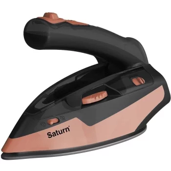 Saturn-ST-CC0201