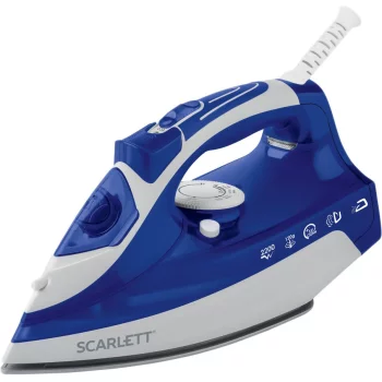 Scarlett-SC-SI30K22