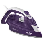 Tefal Easygliss FV 3970