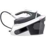 Tefal Express Airglide SV 8020