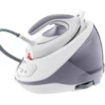 Tefal Express Protect SV 9203