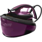 Tefal Express Vision SV 8152