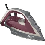 Tefal Smart Protect Plus FV 6870