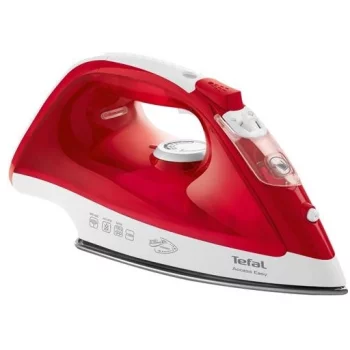 Tefal-FV1543