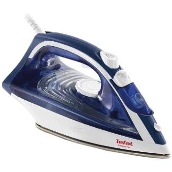 Tefal-FV1845